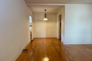 66-70 Liberty Pl, Palisades Park, NJ 07650 - Photo 6