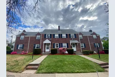 66-70 Liberty Pl #70, Palisades Park, NJ 07650 - Photo 1