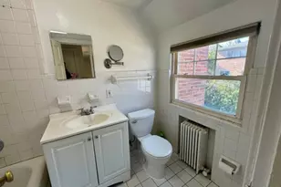 66-70 Liberty Pl, Palisades Park, NJ 07650 - Photo 12