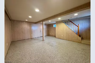 66-70 Liberty Pl #70, Palisades Park, NJ 07650 - Photo 14