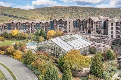 5 Bramble Ct, Hardyston Township, NJ 07419 - Photo 40