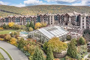 5 Bramble Ct, Hardyston Township, NJ 07419 - Photo 40