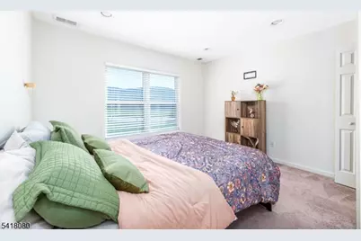 5 Bramble Ct, Hardyston Township, NJ 07419 - Photo 22