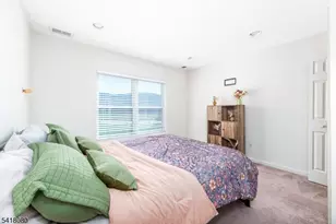 5 Bramble Ct, Hardyston Township, NJ 07419 - Photo 22