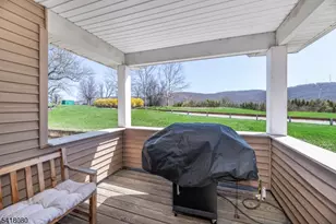 5 Bramble Ct, Hardyston Township, NJ 07419 - Photo 32