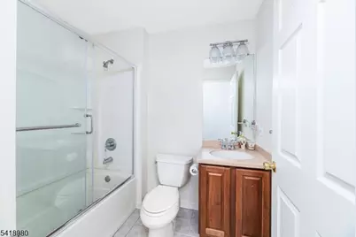 5 Bramble Ct, Hardyston Township, NJ 07419 - Photo 20