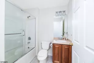 5 Bramble Ct, Hardyston Township, NJ 07419 - Photo 20