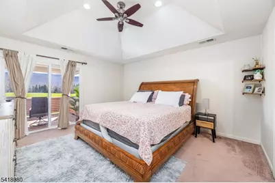 5 Bramble Ct, Hardyston Township, NJ 07419 - Photo 14