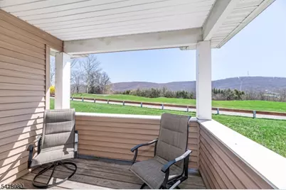 5 Bramble Ct, Hardyston Township, NJ 07419 - Photo 30