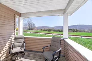 5 Bramble Ct, Hardyston Township, NJ 07419 - Photo 30