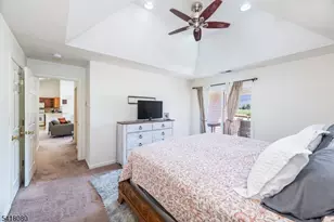 5 Bramble Ct, Hardyston Township, NJ 07419 - Photo 16