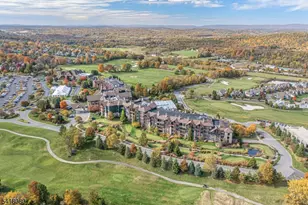 5 Bramble Ct, Hardyston Township, NJ 07419 - Photo 38