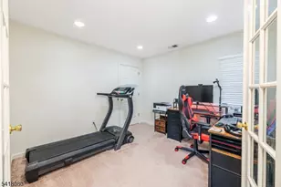 5 Bramble Ct, Hardyston Township, NJ 07419 - Photo 18