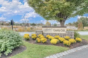 5 Bramble Ct, Hardyston Township, NJ 07419 - Photo 42