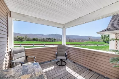 5 Bramble Ct, Hardyston Township, NJ 07419 - Photo 28