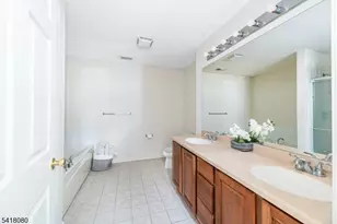 5 Bramble Ct, Hardyston Township, NJ 07419 - Photo 24