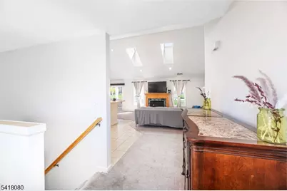 5 Bramble Ct, Hardyston Township, NJ 07419 - Photo 10