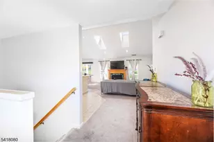 5 Bramble Ct, Hardyston Township, NJ 07419 - Photo 10