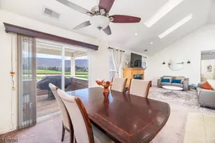 5 Bramble Ct, Hardyston Township, NJ 07419 - Photo 2