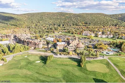 5 Bramble Ct, Hardyston Township, NJ 07419 - Photo 36