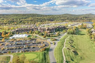 5 Bramble Ct, Hardyston Township, NJ 07419 - Photo 34