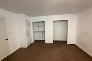 23 Peach Ct, Raritan Township, NJ 08822 - Photo 22