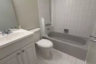 23 Peach Ct, Raritan Township, NJ 08822 - Photo 26