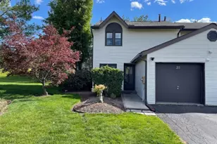 23 Peach Ct, Raritan Township, NJ 08822 - Photo 1