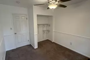 23 Peach Ct, Raritan Township, NJ 08822 - Photo 28