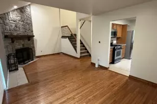 23 Peach Ct, Raritan Township, NJ 08822 - Photo 16