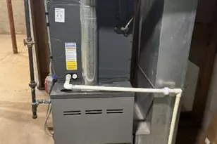 23 Peach Ct, Raritan Township, NJ 08822 - Photo 32