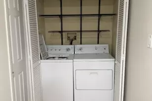 23 Peach Ct, Raritan Township, NJ 08822 - Photo 20