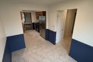 23 Peach Ct, Raritan Township, NJ 08822 - Photo 12