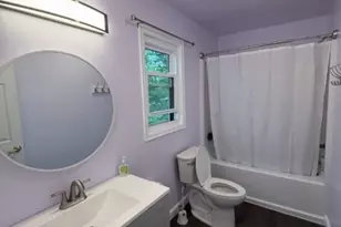 23 Peach Ct, Raritan Township, NJ 08822 - Photo 24