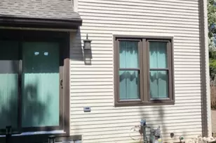 23 Peach Ct, Raritan Township, NJ 08822 - Photo 4