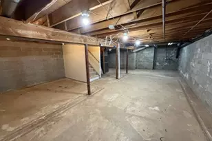 23 Peach Ct, Raritan Township, NJ 08822 - Photo 30