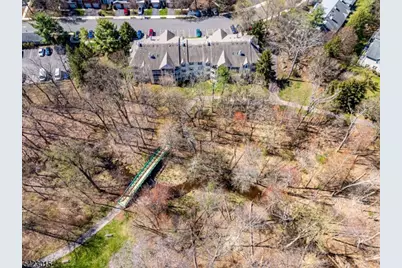 95 Sapphire Ln, Franklin Township, NJ 08823 - Photo 20