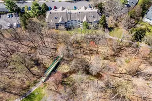 95 Sapphire Ln, Franklin Township, NJ 08823 - Photo 20