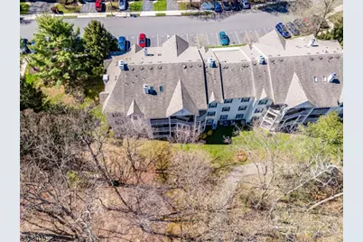 95 Sapphire Ln, Franklin Township, NJ 08823 - Photo 18