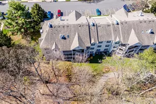 95 Sapphire Ln, Franklin Township, NJ 08823 - Photo 18