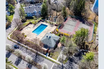 95 Sapphire Ln, Franklin Township, NJ 08823 - Photo 22