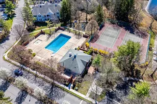 95 Sapphire Ln, Franklin Township, NJ 08823 - Photo 22