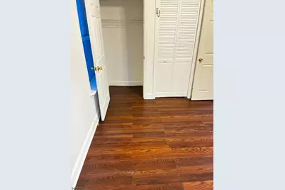 73 Wolcott Ter, Newark, NJ 07112 - Photo 18