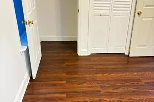 73 Wolcott Terrace, Newark, NJ 07112 - Photo 18