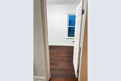 73 Wolcott Ter, Newark, NJ 07112 - Photo 10