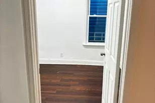 73 Wolcott Terrace, Newark, NJ 07112 - Photo 10