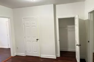 73 Wolcott Terrace, Newark, NJ 07112 - Photo 6