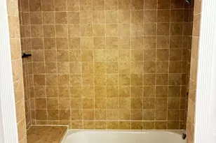 73 Wolcott Terrace, Newark, NJ 07112 - Photo 8