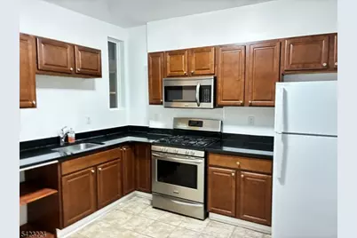 73 Wolcott Ter, Newark, NJ 07112 - Photo 20