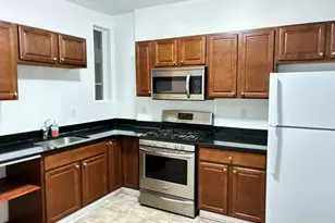 73 Wolcott Terrace, Newark, NJ 07112 - Photo 20